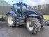 Traktor of the type Valtra T235, Gebrauchtmaschine in STRATHAVEN (Picture 3)