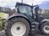Traktor of the type Valtra T235, Gebrauchtmaschine in STRATHAVEN (Picture 4)