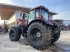 Traktor типа Valtra T235, Neumaschine в Burgkirchen (Фотография 8)