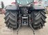 Traktor Türe ait Valtra T235, Neumaschine içinde Burgkirchen (resim 3)