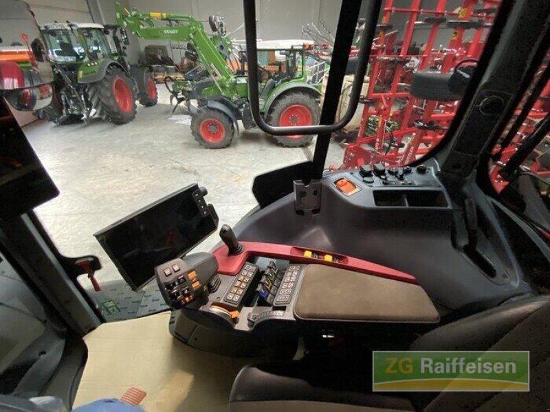 Traktor typu Valtra T235, Gebrauchtmaschine v Mosbach (Obrázek 2)