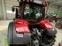 Traktor des Typs Valtra T235, Gebrauchtmaschine in Mosbach (Bild 7)