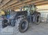 Traktor tip Valtra T235A, Gebrauchtmaschine in Bad Lausick (Poză 1)