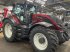 Traktor типа Valtra T235D 2A1, Gebrauchtmaschine в Skanderborg (Фотография 4)