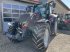 Traktor типа Valtra T235D 2A1, Gebrauchtmaschine в Ringkøbing (Фотография 8)