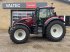 Traktor του τύπου Valtra T235D 2A1, Gebrauchtmaschine σε Ringkøbing (Φωτογραφία 1)
