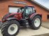Traktor типа Valtra T235D 2A1, Gebrauchtmaschine в Kjellerup (Фотография 1)