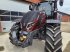 Traktor типа Valtra T235D 2A1, Gebrauchtmaschine в Kjellerup (Фотография 2)