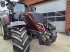 Traktor типа Valtra T235D 2A1, Gebrauchtmaschine в Kjellerup (Фотография 5)