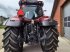 Traktor типа Valtra T235D 2A1, Gebrauchtmaschine в Kjellerup (Фотография 3)