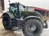 Traktor typu Valtra T235D, Gebrauchtmaschine w Sainte-Croix-en-Plaine (Zdjęcie 2)