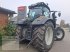 Traktor van het type Valtra T235D, Vorführmaschine in St. Michaelisdonn (Foto 7)