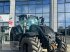 Traktor типа Valtra T235D, Gebrauchtmaschine в Fürth / Burgfarrnbach (Фотография 1)