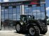 Traktor типа Valtra T235D, Neumaschine в Fürth / Burgfarrnbach (Фотография 1)