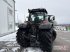 Traktor типа Valtra T235D, Gebrauchtmaschine в Diez (Фотография 11)
