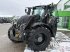 Traktor типа Valtra T235D, Gebrauchtmaschine в Diez (Фотография 5)