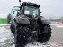 Traktor типа Valtra T235D, Gebrauchtmaschine в Diez (Фотография 3)