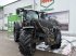 Traktor типа Valtra T235D, Gebrauchtmaschine в Diez (Фотография 7)