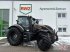 Traktor типа Valtra T235D, Gebrauchtmaschine в Diez (Фотография 1)