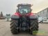 Traktor del tipo Valtra T235D, Gebrauchtmaschine en Bühl (Imagen 8)