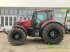 Traktor del tipo Valtra T235D, Gebrauchtmaschine en Bühl (Imagen 11)