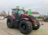 Traktor del tipo Valtra T235D, Gebrauchtmaschine en Bühl (Imagen 4)