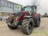 Traktor del tipo Valtra T235D, Gebrauchtmaschine en Bühl (Imagen 1)