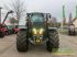 Traktor del tipo Valtra T235D, Gebrauchtmaschine en Bühl (Imagen 2)