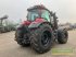 Traktor del tipo Valtra T235D, Gebrauchtmaschine en Bühl (Imagen 7)