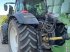 Traktor του τύπου Valtra t235v, Gebrauchtmaschine σε MONFERRAN (Φωτογραφία 3)