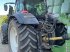 Traktor typu Valtra T235V, Gebrauchtmaschine v Carcassonne (Obrázek 3)