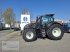 Traktor tipa Valtra T254  Versu mit NTRIP (NOVA), Gebrauchtmaschine u Altenberge (Slika 1)