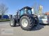 Traktor tipa Valtra T254  Versu mit NTRIP (NOVA), Gebrauchtmaschine u Altenberge (Slika 8)