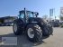 Traktor tipa Valtra T254  Versu mit NTRIP (NOVA), Gebrauchtmaschine u Altenberge (Slika 2)