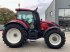 Traktor του τύπου Valtra t254 versu tractor (st24771) Versu, Gebrauchtmaschine σε SHAFTESBURY (Φωτογραφία 1)