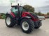 Traktor του τύπου Valtra t254 versu tractor (st24771) Versu, Gebrauchtmaschine σε SHAFTESBURY (Φωτογραφία 2)