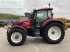 Traktor του τύπου Valtra t254 versu tractor (st24771) Versu, Gebrauchtmaschine σε SHAFTESBURY (Φωτογραφία 5)