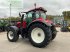 Traktor του τύπου Valtra t254 versu tractor (st24771) Versu, Gebrauchtmaschine σε SHAFTESBURY (Φωτογραφία 7)