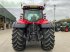 Traktor του τύπου Valtra t254 versu tractor (st24771) Versu, Gebrauchtmaschine σε SHAFTESBURY (Φωτογραφία 8)