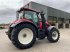 Traktor του τύπου Valtra t254 versu tractor (st24771) Versu, Gebrauchtmaschine σε SHAFTESBURY (Φωτογραφία 13)