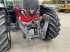 Traktor του τύπου Valtra t254 versu tractor (st24771) Versu, Gebrauchtmaschine σε SHAFTESBURY (Φωτογραφία 16)