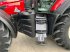 Traktor του τύπου Valtra t254 versu tractor (st24771) Versu, Gebrauchtmaschine σε SHAFTESBURY (Φωτογραφία 18)