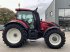 Traktor от тип Valtra t254 versu tractor (st24771) Versu, Gebrauchtmaschine в SHAFTESBURY (Снимка 1)