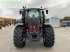 Traktor от тип Valtra t254 versu tractor (st24771) Versu, Gebrauchtmaschine в SHAFTESBURY (Снимка 3)
