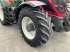 Traktor от тип Valtra t254 versu tractor (st24771) Versu, Gebrauchtmaschine в SHAFTESBURY (Снимка 15)