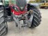 Traktor от тип Valtra t254 versu tractor (st24771) Versu, Gebrauchtmaschine в SHAFTESBURY (Снимка 16)