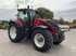 Traktor typu Valtra t254 versu tractor (st24771) Versu, Gebrauchtmaschine v SHAFTESBURY (Obrázek 2)