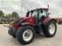Traktor typu Valtra t254 versu tractor (st24771) Versu, Gebrauchtmaschine v SHAFTESBURY (Obrázek 4)