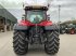 Traktor του τύπου Valtra t254 versu tractor (st24771) Versu, Gebrauchtmaschine σε SHAFTESBURY (Φωτογραφία 8)