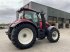 Traktor του τύπου Valtra t254 versu tractor (st24771) Versu, Gebrauchtmaschine σε SHAFTESBURY (Φωτογραφία 13)
